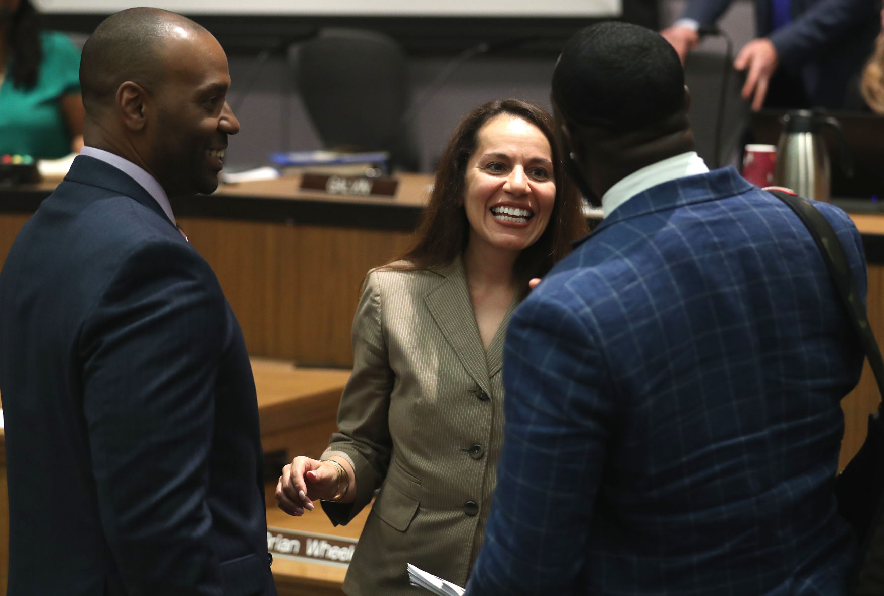 CDP 0522 Council 135.JPG